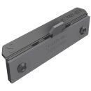 Schletter 113009-003 SingleFix Pro