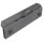 Schletter 113009-003 SingleFix Pro