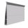 Schletter 121008-04400 FixZ-15 Systemprofil18 oben 4400mm