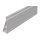 Schletter 121001-05500 FixZ-7 Systemprofil oben 5500mm