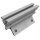 Schletter 130004-200 ClampFit Pro