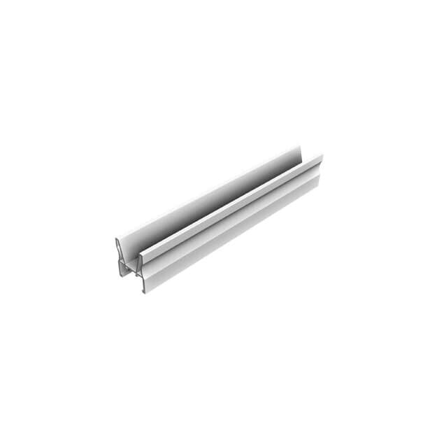 Schletter 129200-000 Innenverbinder Pro