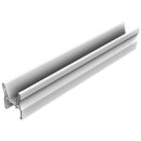 Schletter 129200-000 Innenverbinder Pro