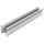 Schletter 129200-000 Innenverbinder Pro