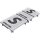 Schletter 129200-010 Kunststoff-Endkappe Pro