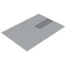 Schletter 109017-010 Schindel zu Dachhaken Rapid2+ Slate125
