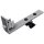 Schletter 109019-022 Dachhaken fürBibers. Rapid Pro 190x400