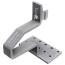 Schletter 101005-020 Dachhaken Rapid2+Pro Max