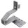 Schletter 101005-020 Dachhaken Rapid2+Pro Max