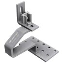 Schletter 101006-020 Dachhaken Rapid2+Pro MaxV