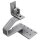 Schletter 101006-020 Dachhaken Rapid2+Pro MaxV
