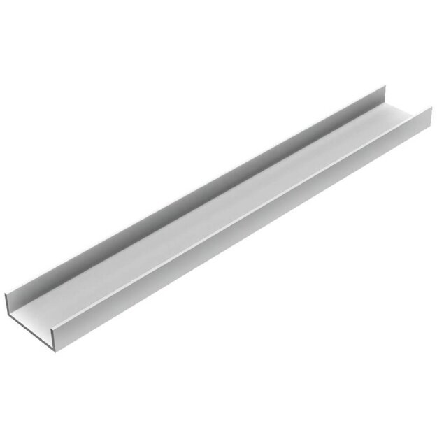 Schletter 129078-001 Innenverbinder für FlatGrid