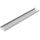 Schletter 129078-001 Innenverbinder für FlatGrid