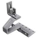 Schletter 101004-020 Dachhaken Rapid2+Pro Universal