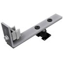 Schletter 109019-021 Dachhaken fürBiberschwanz Rapid...