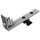 Schletter 109019-021 Dachhaken fürBiberschwanz Rapid Pro