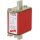 Dehn 900261 Überspannungsableiter Typ 2 / 1-polig 280V AC für NH00-Sicherungssysteme V NH00 280