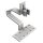 Schletter 101001-020 Dachhaken Rapid2+Pro 45