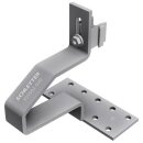 Schletter 101002-020 Dachhaken Rapid2+Pro 35