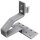 Schletter 101002-020 Dachhaken Rapid2+Pro 35