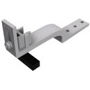 Schletter 109019-024 Dachhaken Rapid2+Pro Slate125