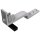 Schletter 109019-024 Dachhaken Rapid2+Pro Slate125