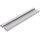 Schletter 129200-001 Verbinder Bodenprofil Pro