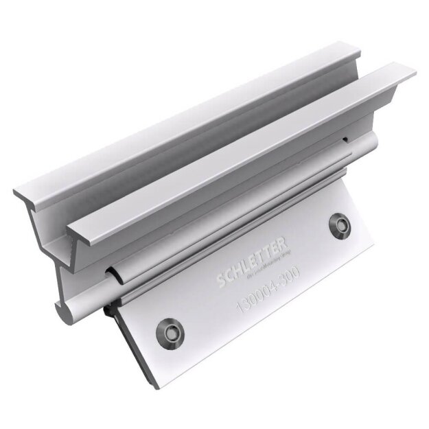 Schletter 130004-300 ClampFit Pro