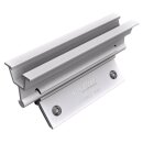 Schletter 130004-300 ClampFit Pro