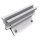 Schletter 130004-300 ClampFit Pro