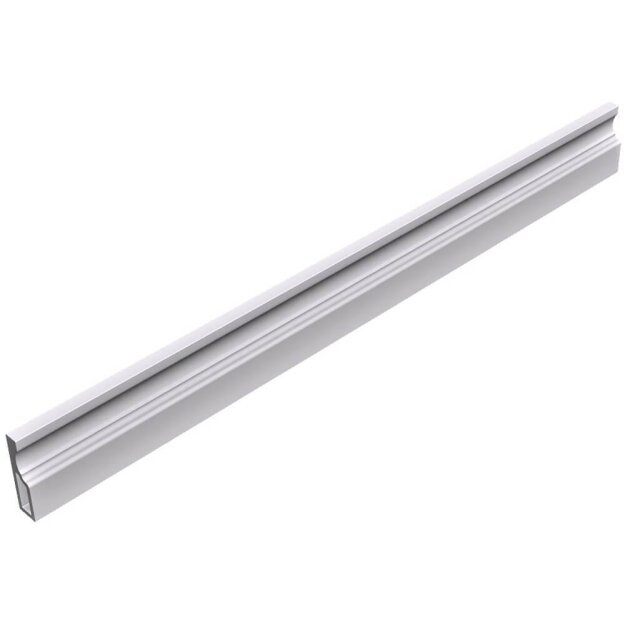Schletter 129001-014 Eco 05 Innenverbinder 250mm