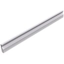 Schletter 129001-014 Eco 05 Innenverbinder 250mm