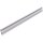 Schletter 129001-014 Eco 05 Innenverbinder 250mm