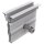 Schletter 112001-105 Falzklemme Pro503 für Stehfalzdach