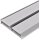 Schletter 165001-03500 Bodenprofil Pro 3500mm