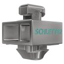 Schletter 129063-002 RapidCon90