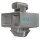 Schletter 129063-002 RapidCon90
