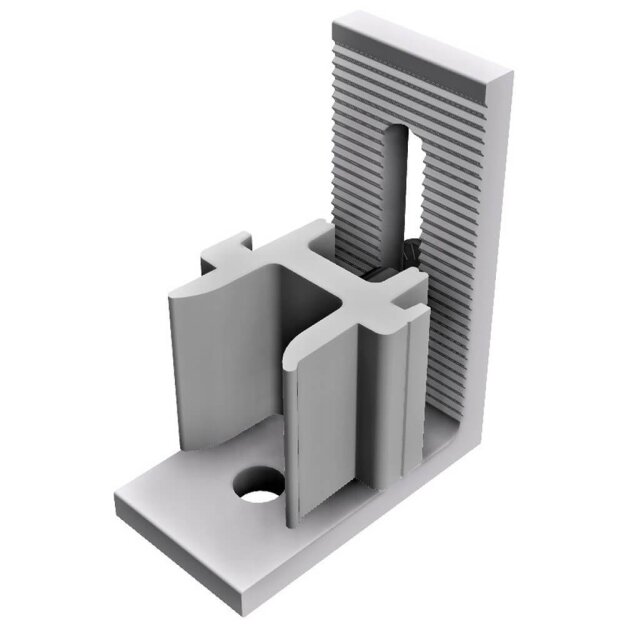 Schletter 119026-122 RapidPro L
