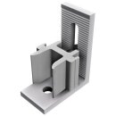 Schletter 119026-122 RapidPro L