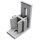 Schletter 119026-122 RapidPro L