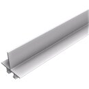 Schletter 165002-02350 Ballast+Verbundschiene Pro 2350mm