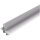 Schletter 165002-02350 Ballast+Verbundschiene Pro 2350mm