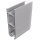 Schletter 165005-003 Erhöhungselement Pro
