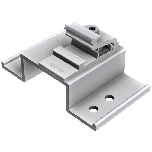 Schletter 119014-212 Fix T-K Pro