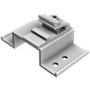Schletter 119014-212 Fix T-K Pro