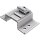 Schletter 119014-212 Fix T-K Pro