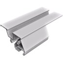 Schletter 165005-004 Modulauflager Pro