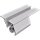 Schletter 165005-004 Modulauflager Pro