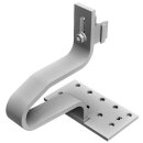 Schletter 101005-024 Dachhaken Rapid2+Pro Max HSL
