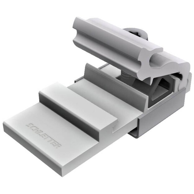 Schletter 109008-023 RapFix Pro